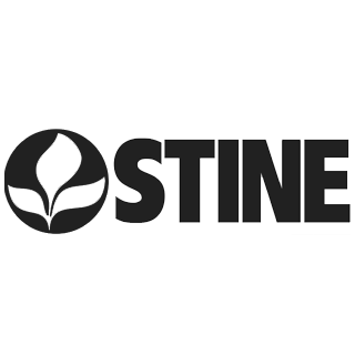 Image description is here