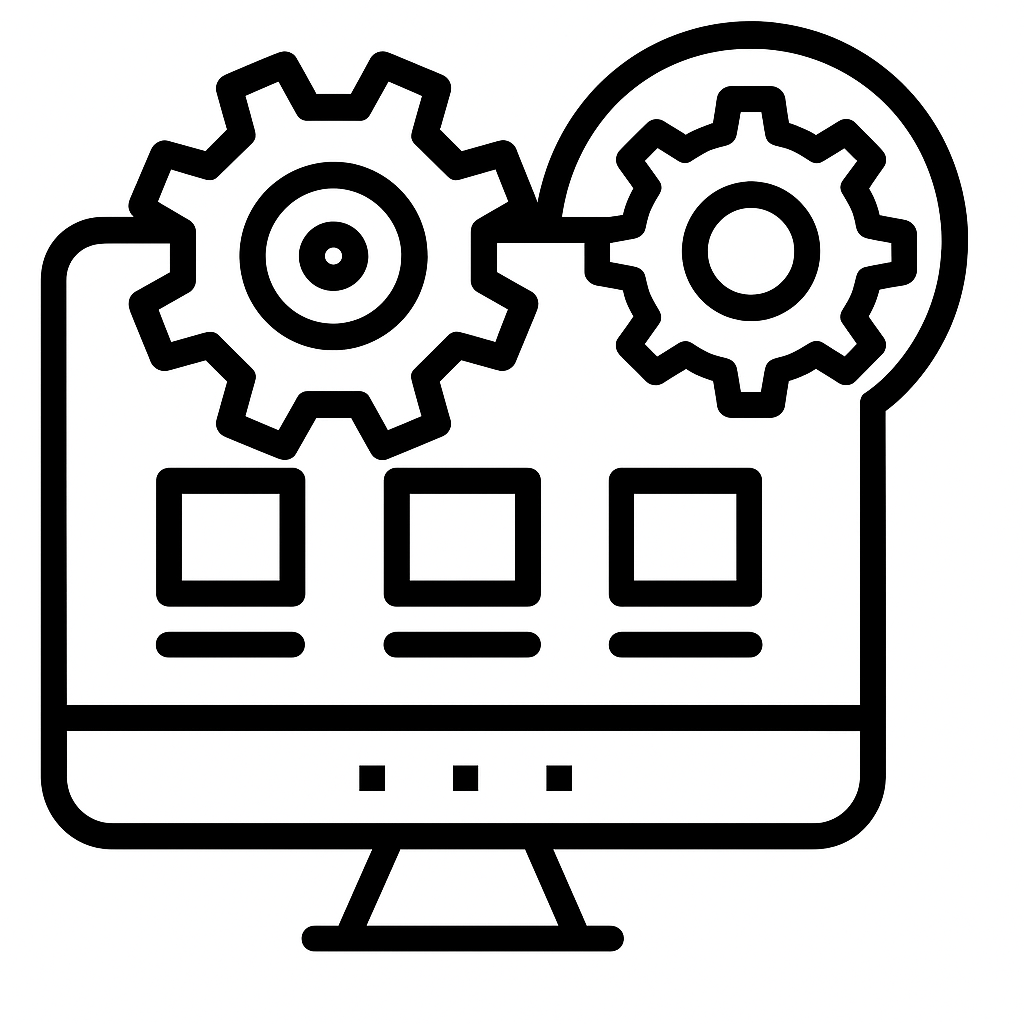 AI-Powered Software Factory